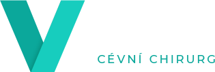 MUDr. Radek Vyšohlíd – cévní chirurg